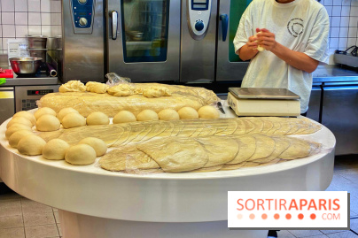 Holy Burek - IMG 2959