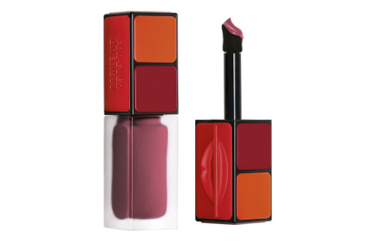 MAKE UP FOR EVER - GLIDE LAB - 6V3