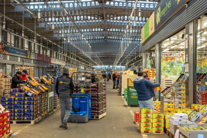 Guide Michelin : Bib Gourmand 2026 - les 75 nouvelles adresses en France - IMG 0677