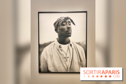 American Images à la MEP : Dana Lixenberg interroge le rêve américain dans une exposition de photos - fotor 1770731667501