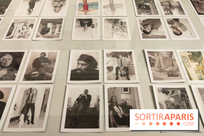 American Images à la MEP : Dana Lixenberg interroge le rêve américain dans une exposition de photos - fotor 1770731645750