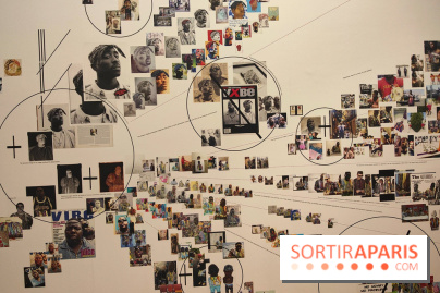 American Images à la MEP : Dana Lixenberg interroge le rêve américain dans une exposition de photos - fotor 1770731680240