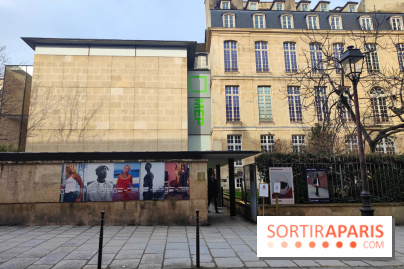 American Images à la MEP : Dana Lixenberg interroge le rêve américain dans une exposition de photos - fotor 1770731787954