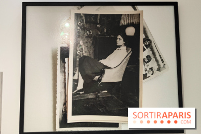 Simone Veil. Mes sœurs et moi : l'exposition intime et gratuite au Mémorial de la Shoah, nos photos