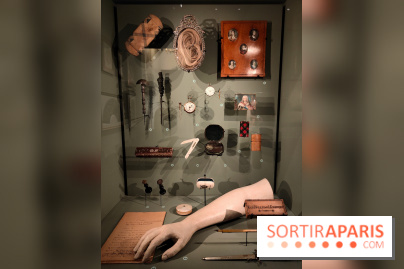 Le musée de la Vie Romantique, lieu d'art incontournable des romantiques du XIXe siècle à Paris