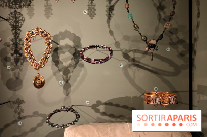 Le musée de la Vie Romantique, lieu d'art incontournable des romantiques du XIXe siècle à Paris - fotor 1770979001441