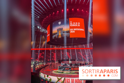 Six Invitational 2026 - IMG 3749