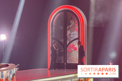 Six Invitational 2026