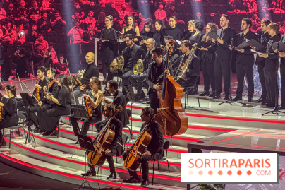 Six Invitational 2026 - IMG 3764