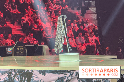 Six Invitational 2026 - IMG 3772