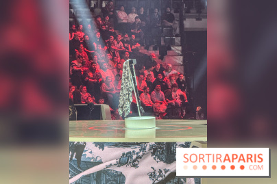 Six Invitational 2026