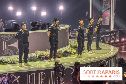 Six Invitational 2026 - IMG 3782