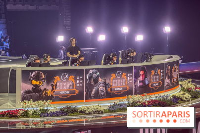 Six Invitational 2026 - IMG 3806