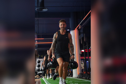 Aquaboulevard de Paris - Fitness et Hyrox - WhatsApp Image 2026 01 26 at 10.08.13