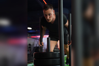 Aquaboulevard de Paris - Fitness et Hyrox - WhatsApp Image 2026 01 26 at 10.09.08