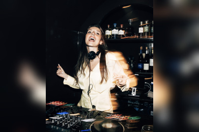 Les Tables Incontournables de la Fashion Week Parisienne