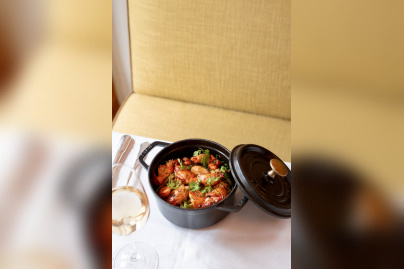 Campagne #36413 - L1520492