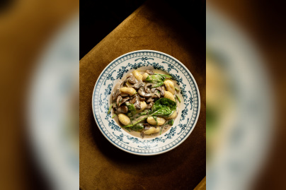 Campagne #36413 - L1520571