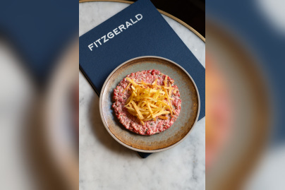 Campagne #36413 - L1560132