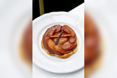 Campagne #36413 - L1560573