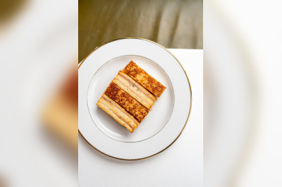 Campagne #36413 - L1560584