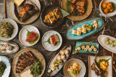 Campagne #36413 - Vesper 06605 (2)