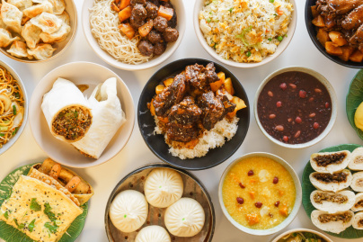 Nouvel An Lunaire à l’Hippodrome Paris-Vincennes : l’Année du Cheval en fête - iStock 2212832581