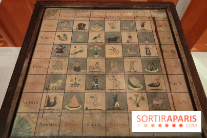 Leonora Carrington, l'exposition onirique d'une artiste surréaliste au musée du Luxembourg, photos - fotor 1771255481211