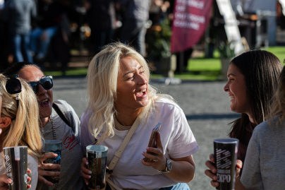 Barbecue Expo 2026 : les plus grandes stars du barbecue réunies à Paris