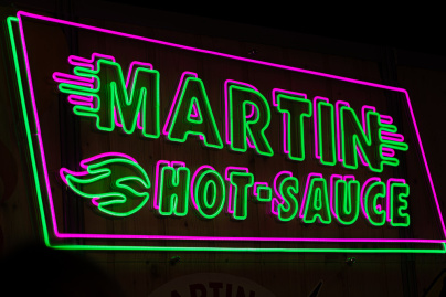 Barbecue Expo 2026 : les plus grandes stars du barbecue réunies à Paris