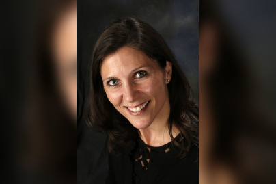 Grand Concert de Chant Choral à l'Eglise Américaine de Paris - 100 choristes et musiciens américains