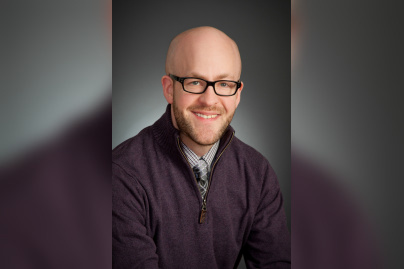 Grand Concert de Chant Choral à l'Eglise Américaine de Paris - 100 choristes et musiciens américains