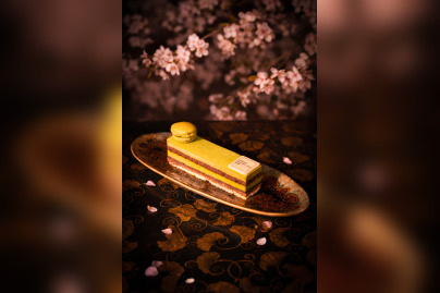 Chez Benihana Paris : une expérience culinaire teppanyaki unique, spectaculaire et festive à vivre en groupe