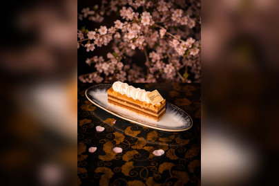 Chez Benihana Paris : une expérience culinaire teppanyaki unique, spectaculaire et festive à vivre en groupe