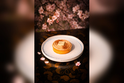 Chez Benihana Paris : une expérience culinaire teppanyaki unique, spectaculaire et festive à vivre en groupe