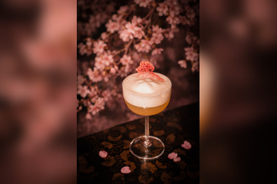 Chez Benihana Paris : une expérience culinaire teppanyaki unique, spectaculaire et festive à vivre en groupe