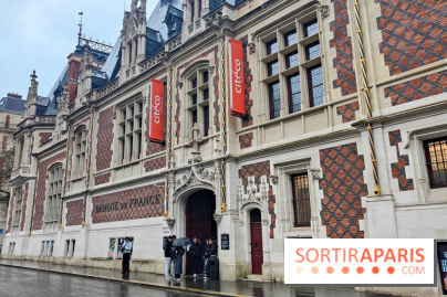 All Inclusive : la photographe Kourtney Roy interroge le tourisme dans une exposition à Citéco - fotor 1771496988364