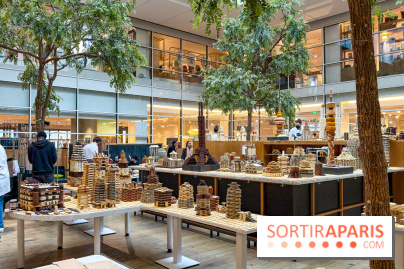 Song Dong  - IMG 4138