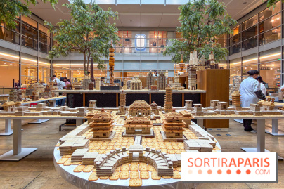 Song Dong  - IMG 4141