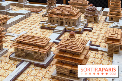 Song Dong  - IMG 4148