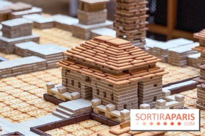 Song Dong  - IMG 4153