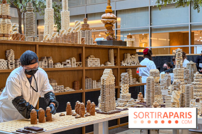 Song Dong  - IMG 4156