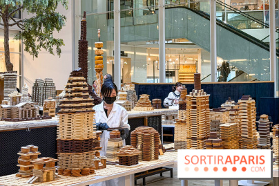 Song Dong  - IMG 4193