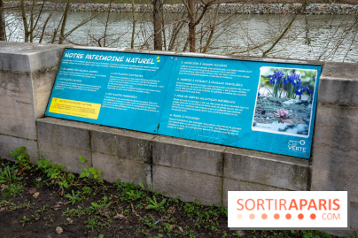 La chapelle Saint-Léonard et Saint-Martin de Croissy-sur-Seine - photos - IMG 0506