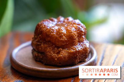 Maison Phê, le coffee shop vitenamien du Marais aux cafés d'exception - photos - A7C07771