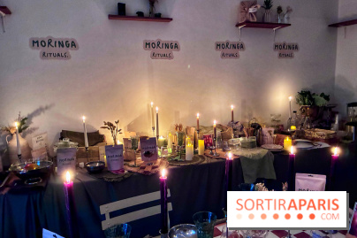 Moringa Rituals - IMG 3303