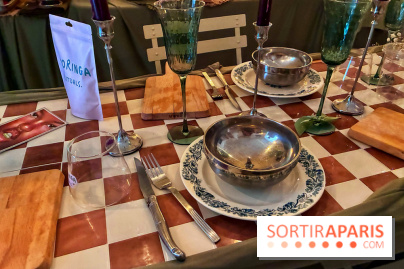 Moringa Rituals - IMG 3304