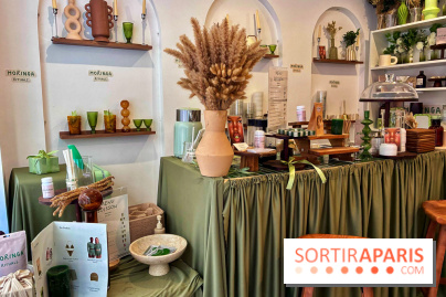 Moringa Rituals - IMG 3306