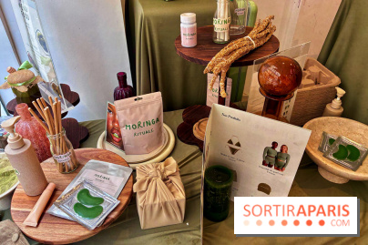 Moringa Rituals - IMG 3308