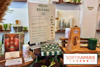 Moringa Rituals - IMG 3309